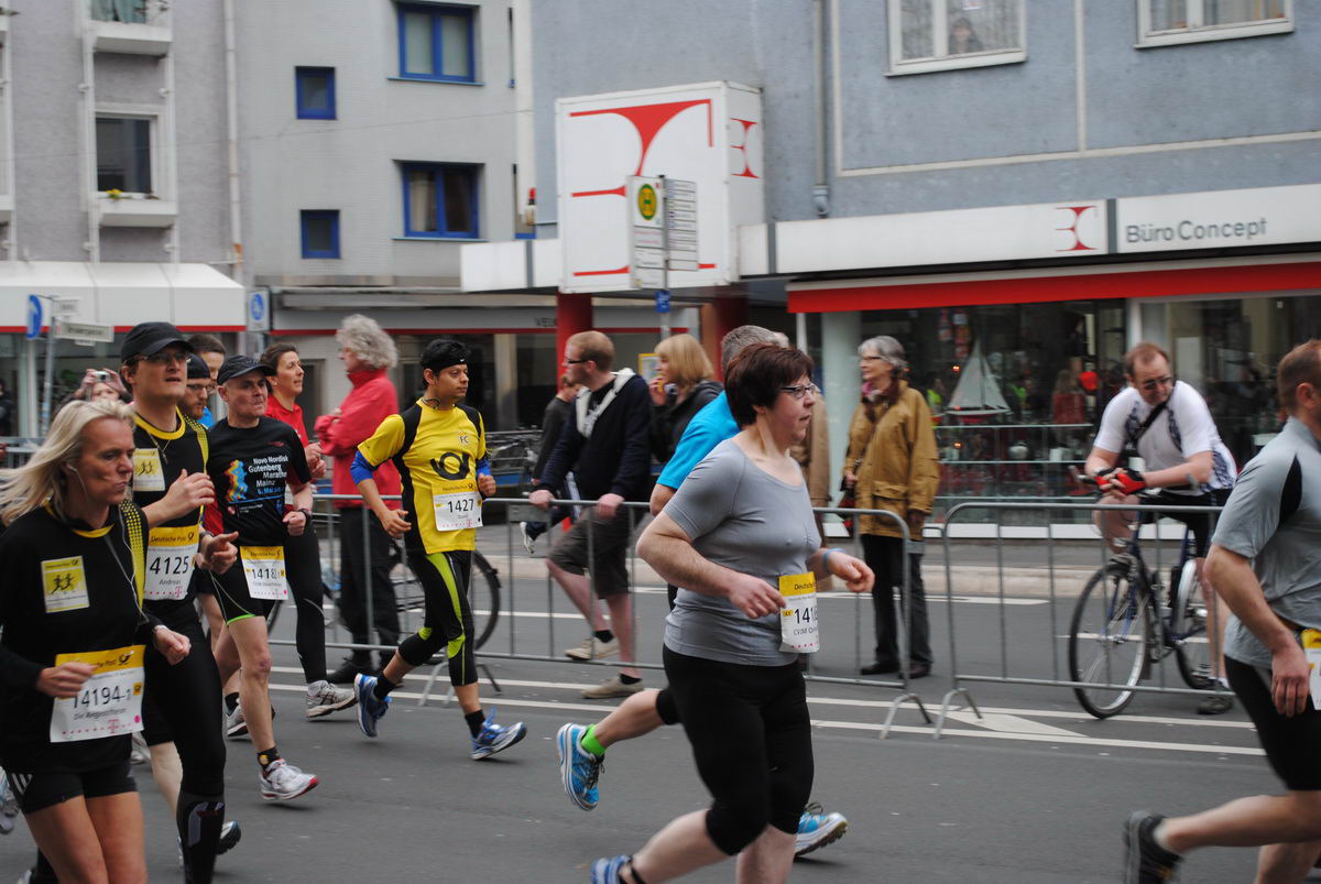 2013-04-14 StM Bonn 077.jpg